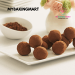 MYBAKINGMART | JB Cocoa Powder (JB-800) 1KG / 500g - Serbuk Koko REPACK - Image 3